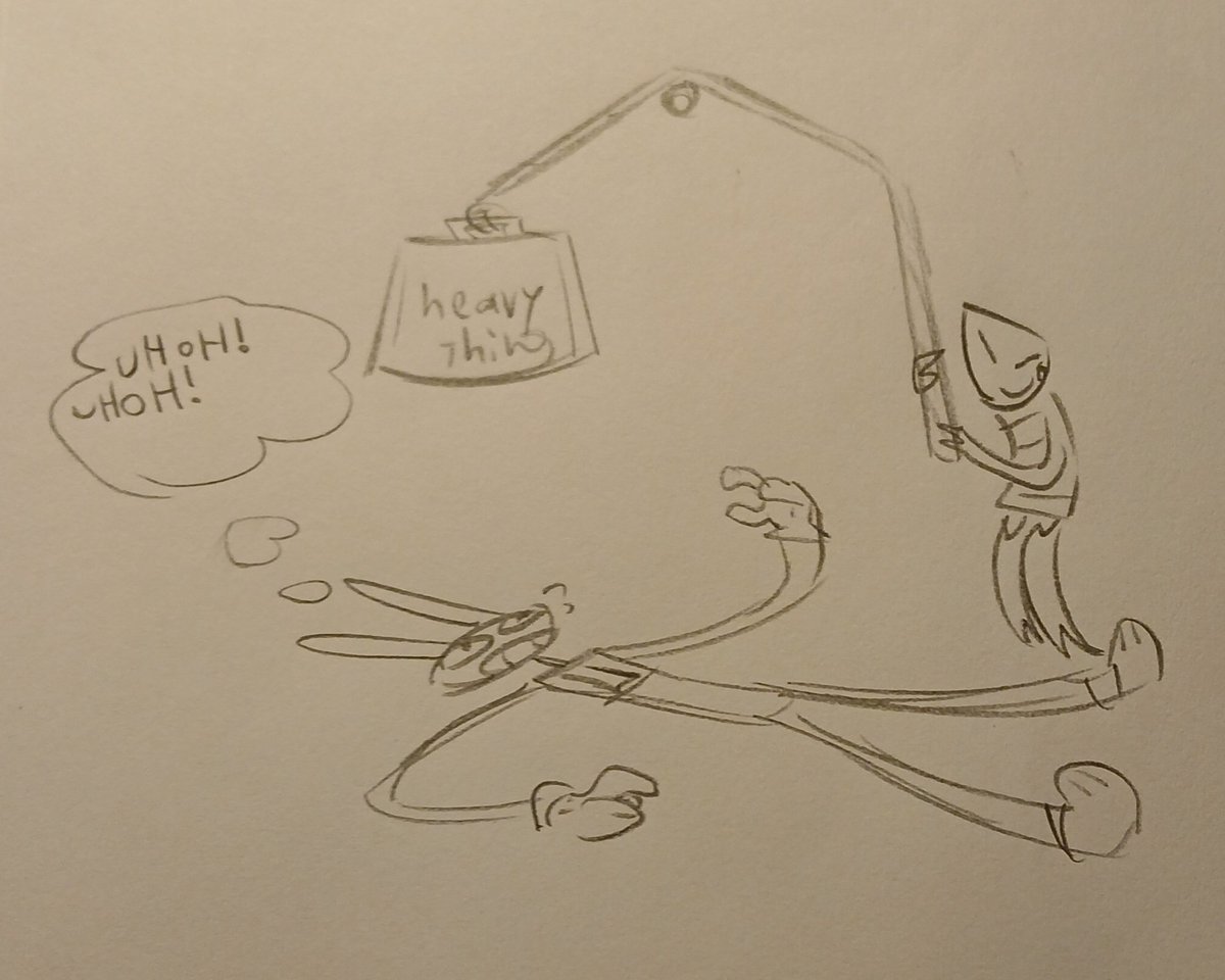 JoeRat💎 tweet media