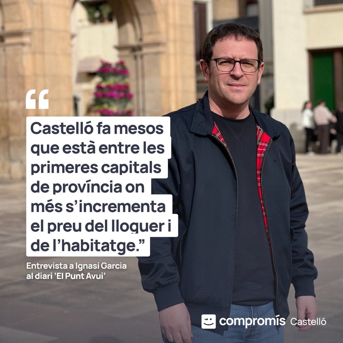 Ignasi Garcia tweet media