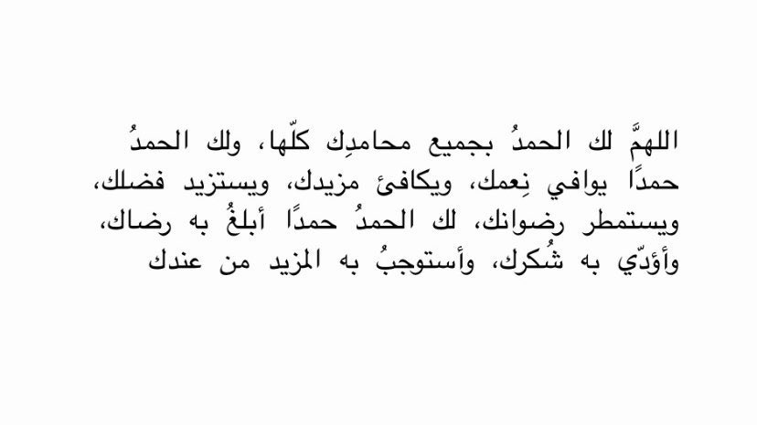 ftoonsj's tweet photo. https://t.co/5Xe3Z2JYLD