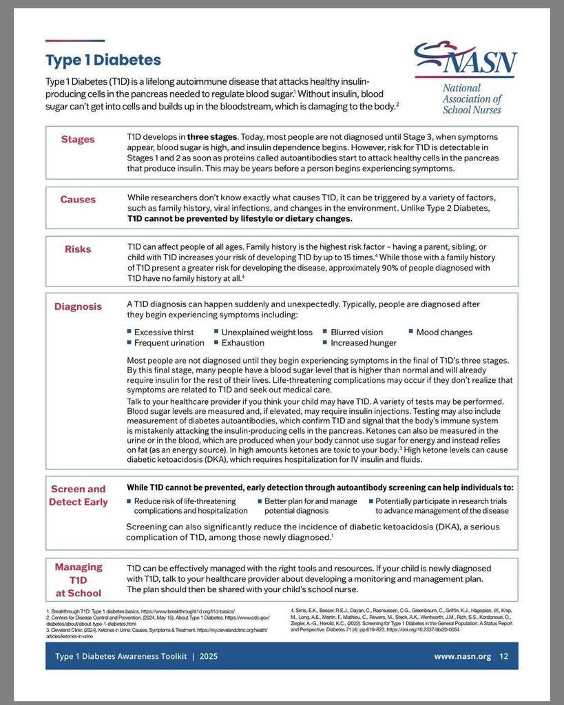 USA-Kansas tweet media