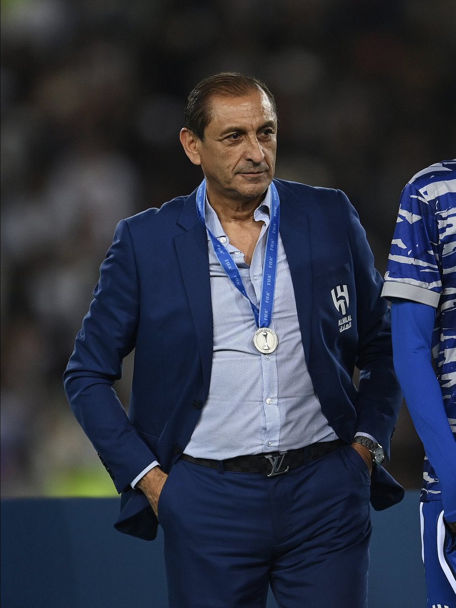 عبدالىىىلام الحارثي tweet media