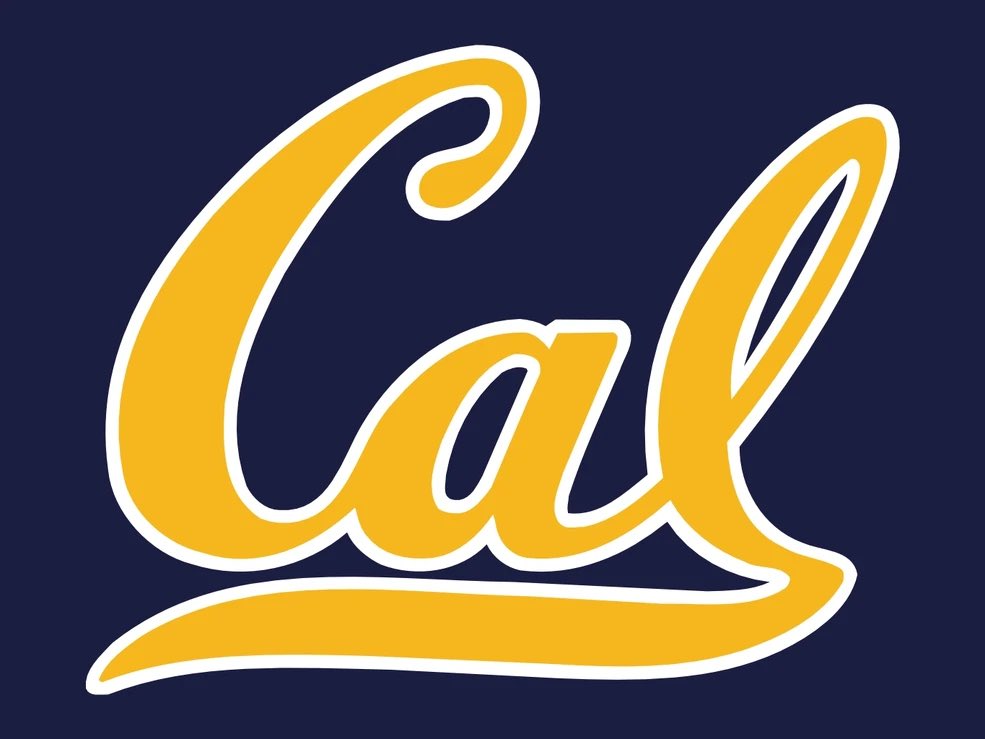 AustinAttalah's tweet image. #AGTG BLESSED TO RECEIVE MY FIST POWER FOUR OFFER AND ONE OF MY TOP SCHOOLS #GOBEARS 🐻#FOLLOWINGGODSPATH @adamgorney @ChadSimmons_ @Coachrogers76 @CoachViane @KJJFlood @247Sports @Rivals @PrepRedzoneCA @sixstarfootball @CalFootball