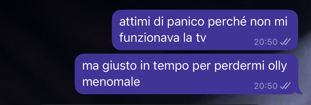 <a href="/cipuntolunetta/">𝖈.☾ 🇵🇸</a> scusa mi stava dando le stesse vibes dei miei messaggi sto morendo