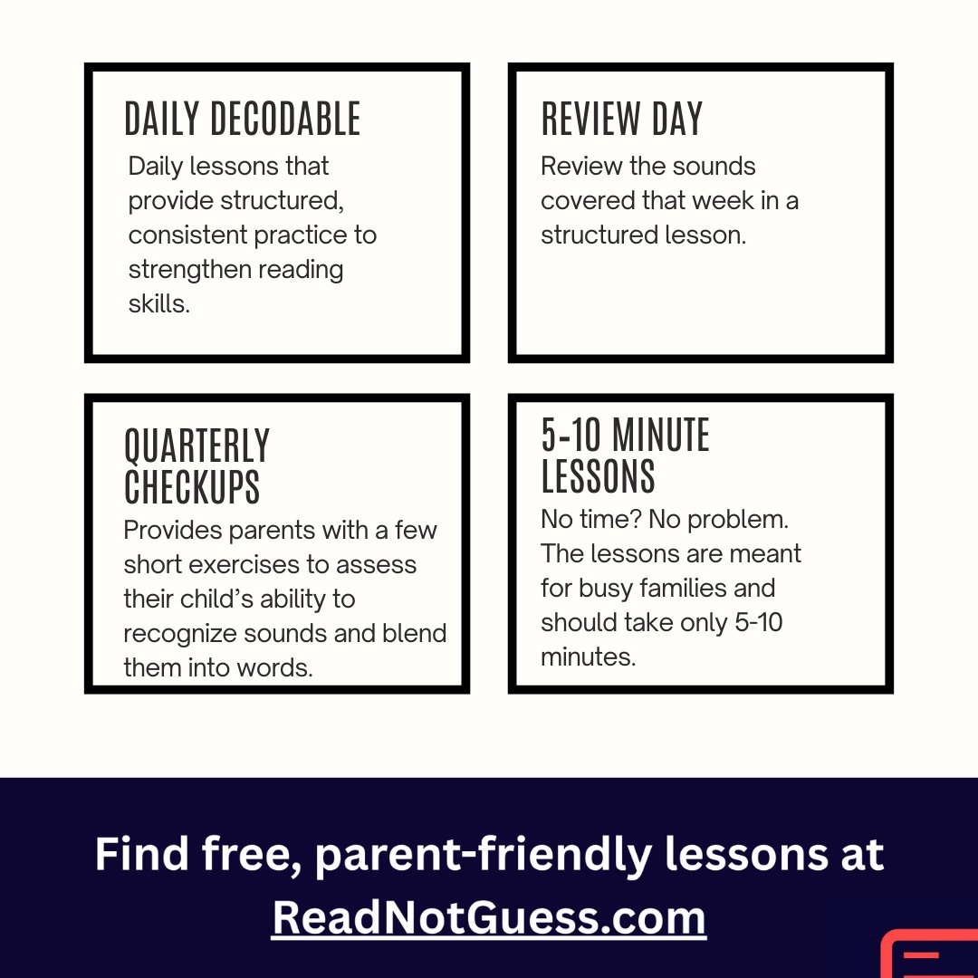 ReadNotGuess tweet media