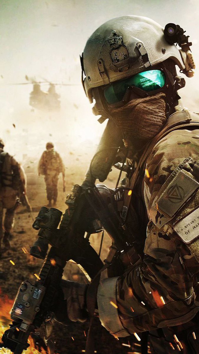 everymovieplug's tweet photo. Top 100 military movies based on true events. 🪖

1. Saving Private Ryan (1998)

2. Schindler's List (1993)

3. Black Hawk Down (2001)

4. 1917 (2019)

5. Hacksaw Ridge (2016)

6. Dunkirk (2017)

7. The Pianist (2002)

8. The Thin Red Line (1998)

9. Come and See (1985)

10. Lawrence of Arabia (1962)

11. Downfall (2004)

12. The Hurt Locker (2008)

13. Platoon (1986)

14. Apocalypse Now (1979)

15. Letters from Iwo Jima (2006)

16. Enemy at the Gates (2001)

17. The Battle of Algiers (1966)

18. Glory (1989)

19. The Deer Hunter (1978)

20. Unbroken (2014)

21. Patton (1970)

22. Zero Dark Thirty (2012)

23. Lone Survivor (2013)

24. American Sniper (2014)

25. We Were Soldiers (2002)

26. A Bridge Too Far (1977)

27. The Imitation Game (2014)

28. Flags of Our Fathers (2006)

29. The Outpost (2020)

30. The Longest Day (1962)

31. Midway (2019)

32. Darkest Hour (2017)

33. Anthropoid (2016)

34. The Great Escape (1963)

35. The 12th Man (2017)

36. Defiance (2008)

37. Hotel Rwanda (2004)

38. The Siege of Jadotville (2016)

39. Greyhound (2020)

40. Danger Close: The Battle of Long Tan (2019)

41. Tora! Tora! Tora!

42. The Battle at Lake Changjin

43. K-19: The Widowmaker

44. The Killing Fields

45. Son of Saul

46. The Flowers of War

47. Rescue Dawn

48. Jarhead

49. Memphis Belle

50. The Forgotten Battle

51. Tai Guk Gi

52. Land of Mine

53. A Private War

54. The Admiral: Roaring Currents

55. The Great Raid

56. Windtalkers

57. Thirteen Days

58. El Alamein: The Line of Fire

59. Stalingrad

60. The Last Full Measure

61. Pork Chop Hill

62. Devotion

63. Operation Finale

64. The Railway Man

65. The Captain

66. Battle of Britain

67. The 317th Platoon

68. Red Tails

69. The Messenger

70. Good Morning, Vietnam

71. The Monuments Men

72. The Long Road Home

73. 12 Strong

74. Guy Ritchie's The Covenant

75. The Bridge on the River Kwai

76. The Boy in the Striped Pyjamas

77. Gallipoli

78. War Horse

79. Born on the Fourth of July

80. The Men Who Stare at Goats

81. Master and Commander: The Far Side of the World

82. The Siege

83. Tears of the Sun

84. Fury

85. Greyhound

86. Napoleon

87. The Patriot

88. The Last Samurai

89. Beasts of No Nation

90. Zulu

91. Braveheart

92. Paths of Glory

93. All Quiet on the Western Front

94. The Wind Rises

95. The King

96. The Siege

97. Eye in the Sky

98. The Dirty Dozen

99. U-571

100. 12th Fail