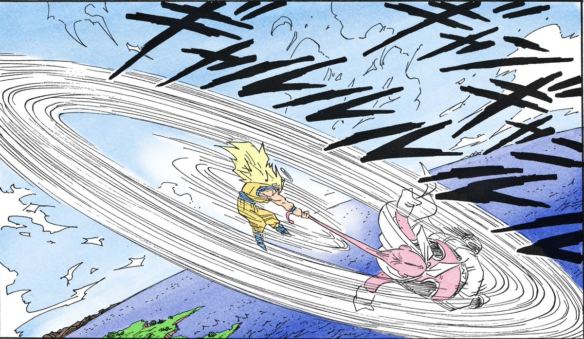 Redifire tweet media