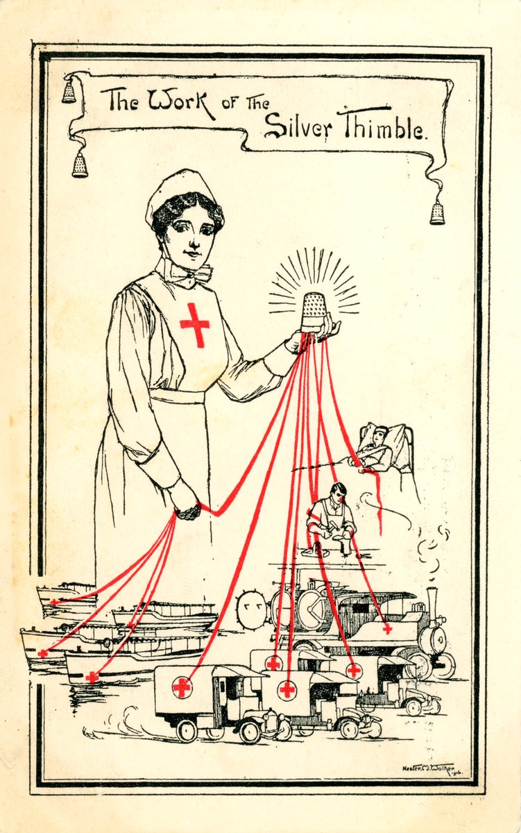 Canadian & British Photos & Postcards tweet media