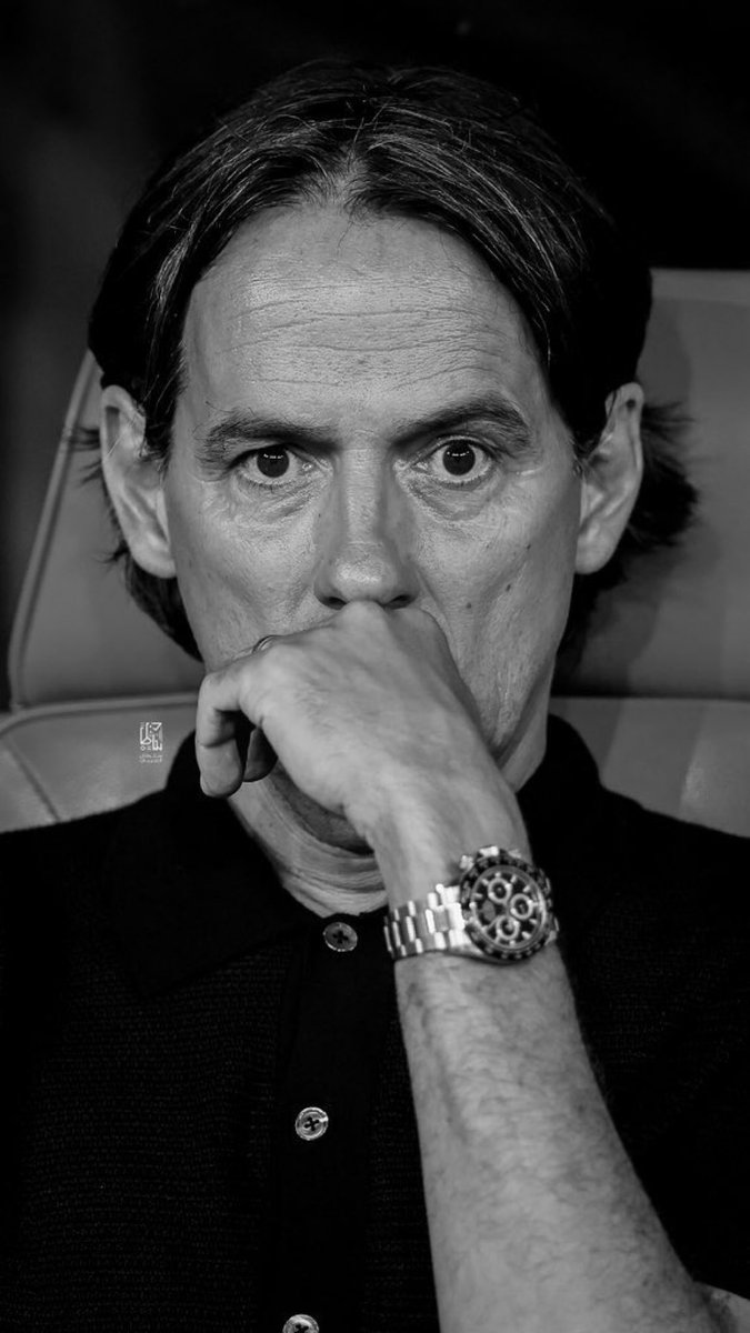 عمرو tweet media