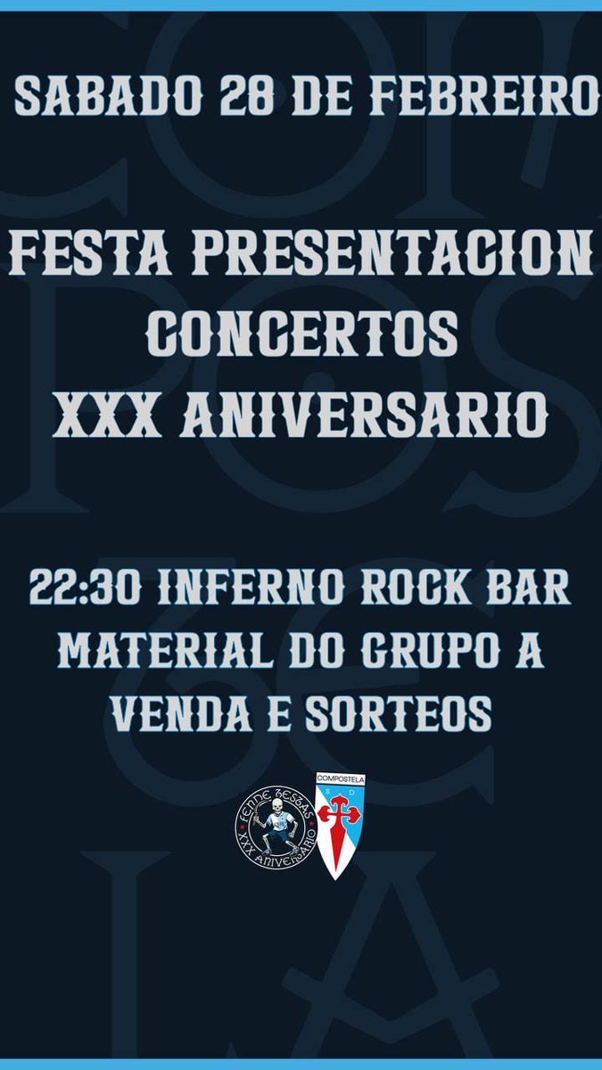 Fende Testas tweet media