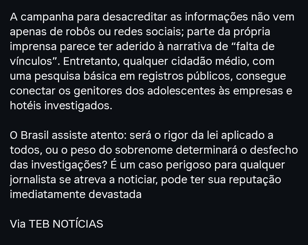pinheiro_a56088's tweet photo. Caso Orelha: A Campanha Milionária da Impunidade! #JustiçaPeloOrelha https://t.co/juDV3hayf8