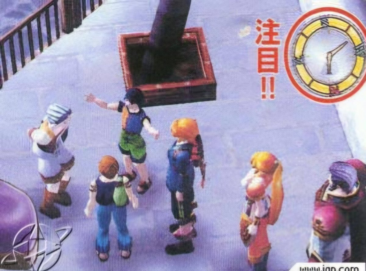 Ragnar San ✘ tweet media