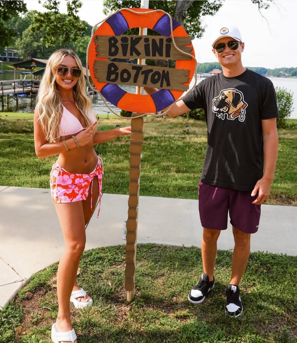 McCall Smith tweet media