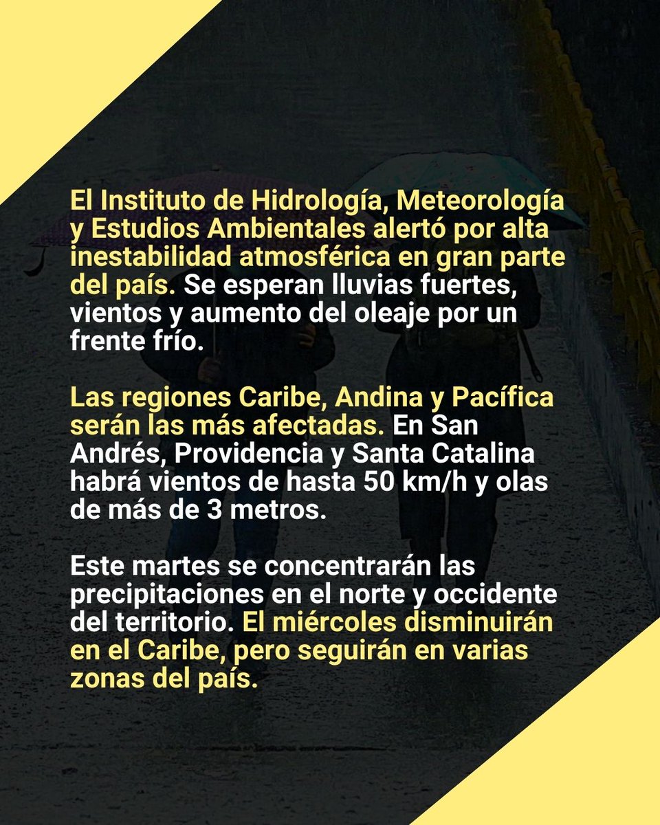 ADN Cali tweet media