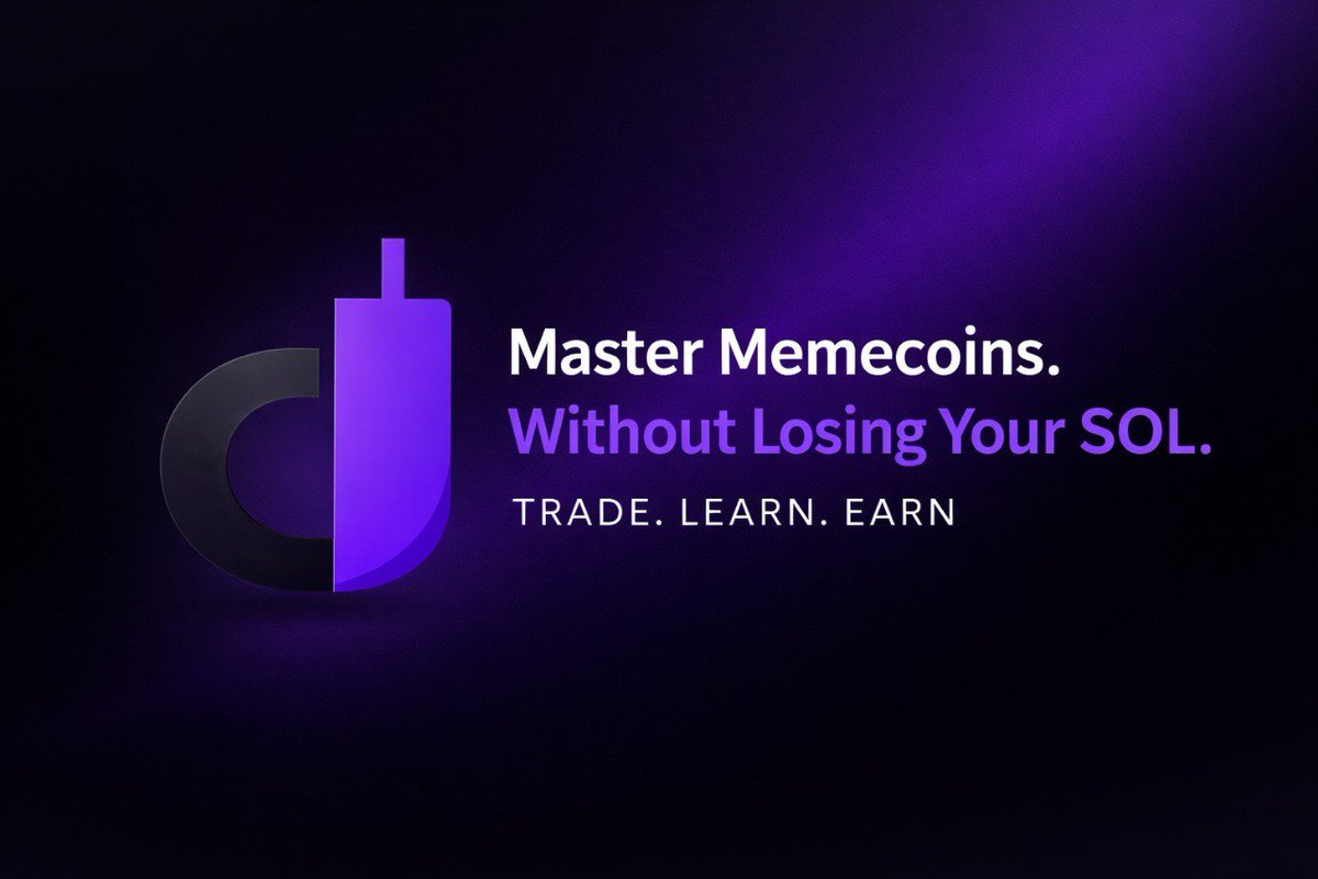 dumd.fun tweet media