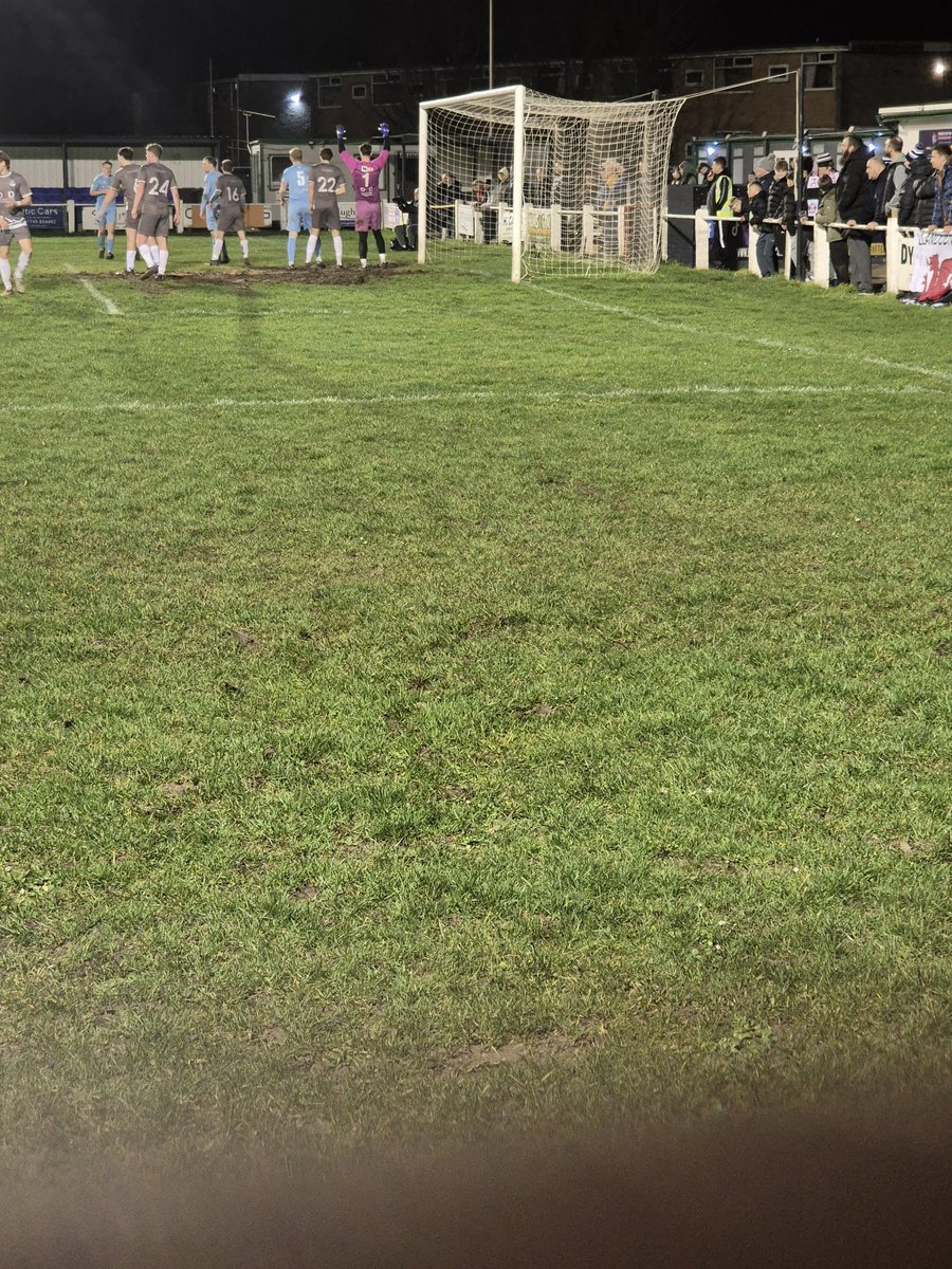 Ian Parry tweet media