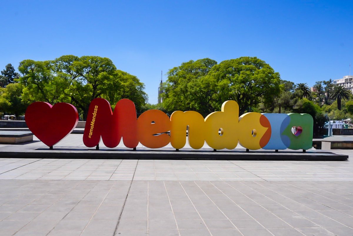 Ulpiano Suarez tweet media