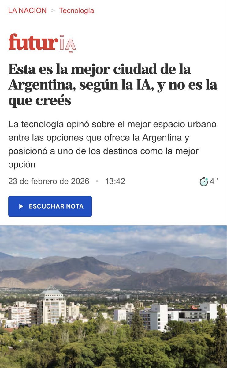 Ulpiano Suarez tweet media