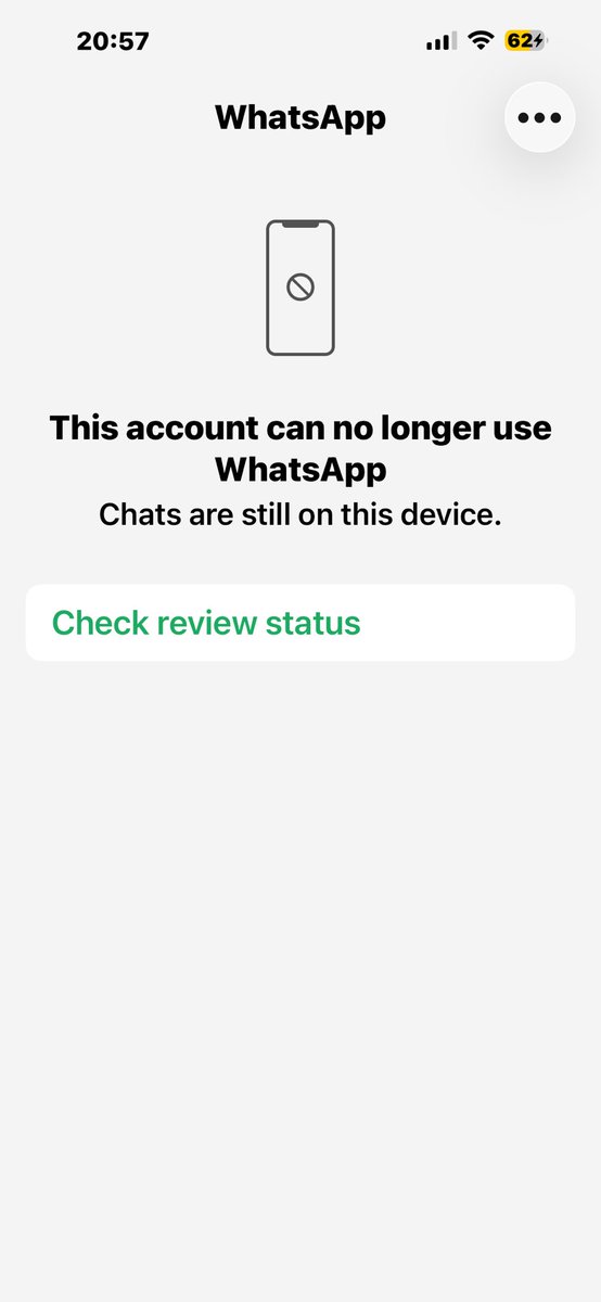 💗 Danielle 💗 tweet media