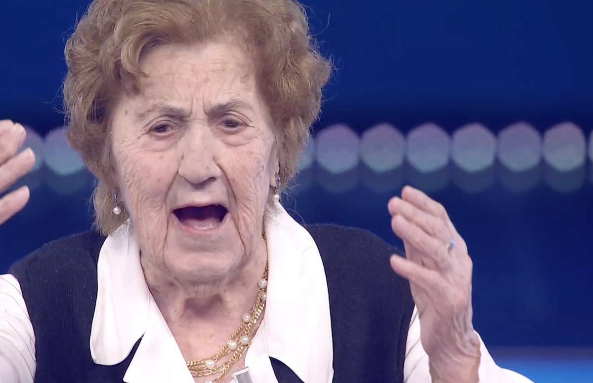 LaRadman tweet media