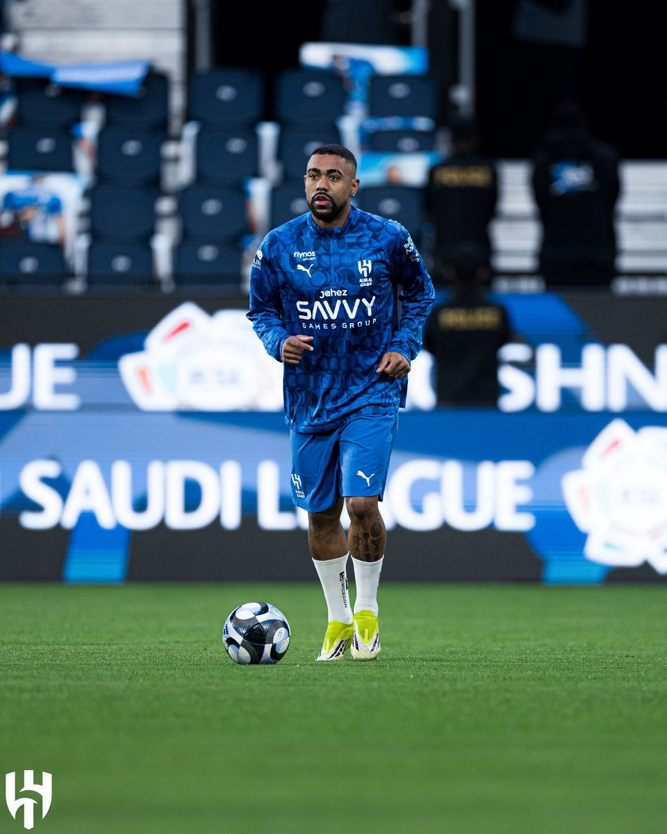 🇦🇷Abdulaziz tweet media