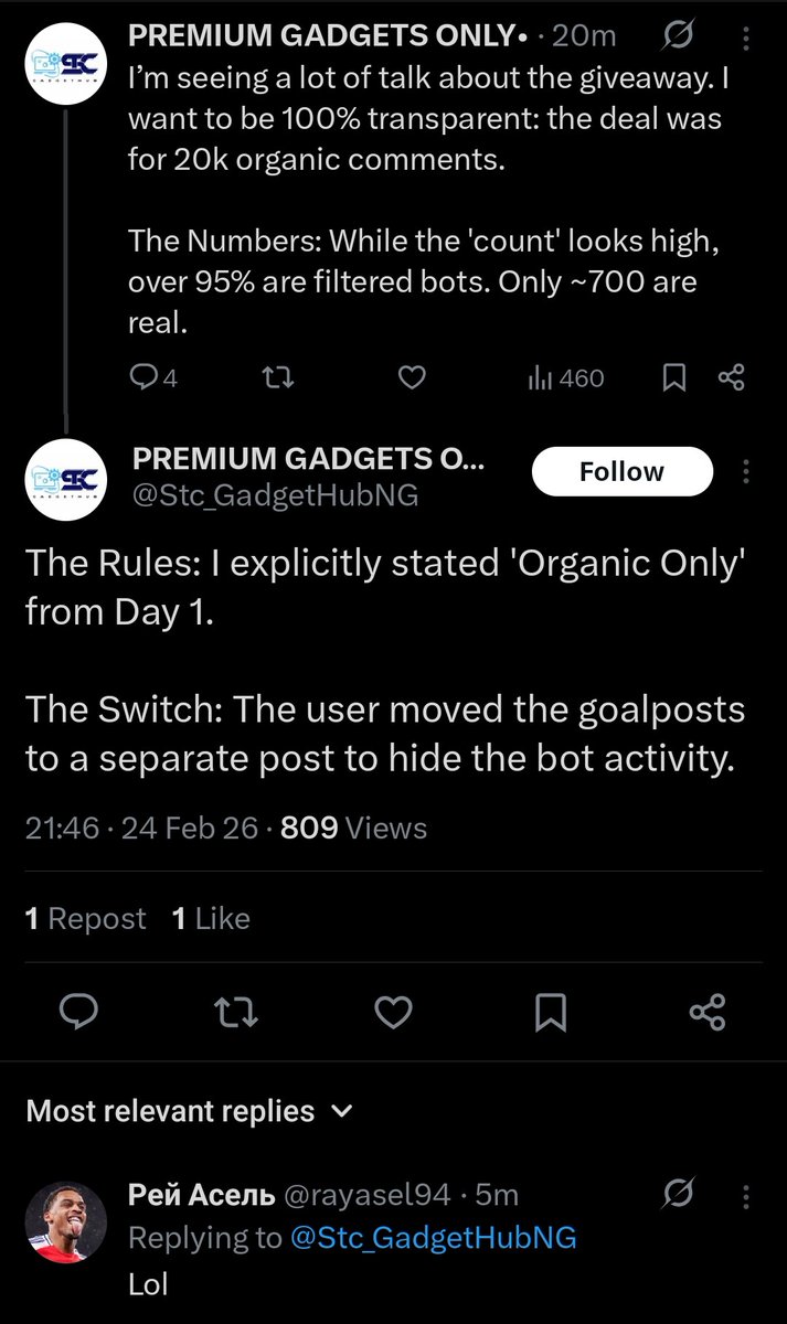 pengunews tweet media