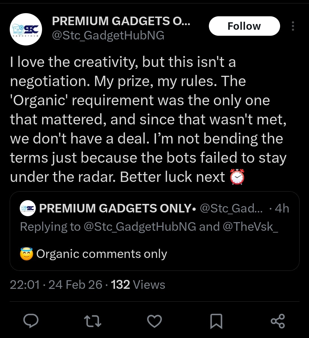 pengunews tweet media