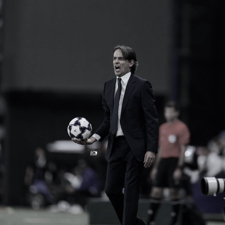 بندر الثنيان tweet media