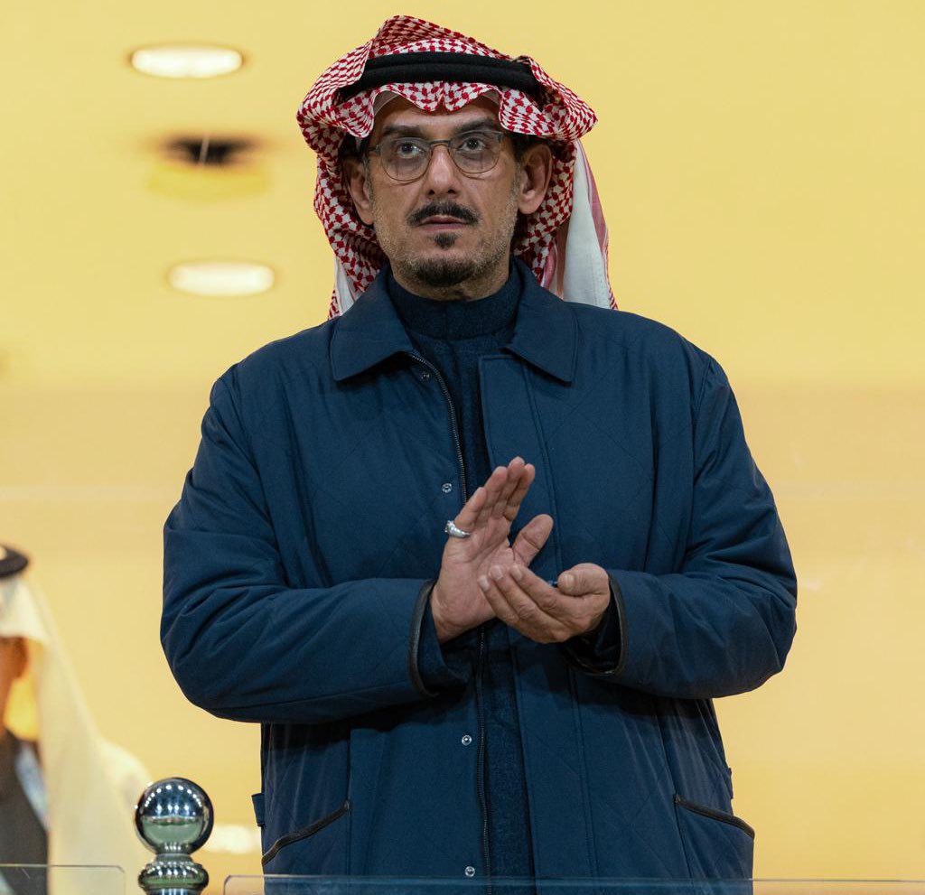 iFalcon10's tweet photo. انزاغي = سيناريو خيسوس 

بقاء انزاغي بعد الليلة .. في ذمتك ليوم القيامة https://t.co/3GbxEkV00t
