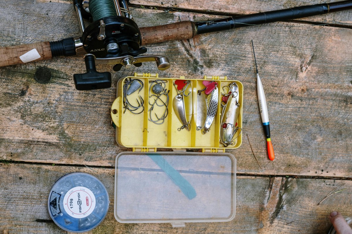 survivsuppcent's tweet photo. Small upgrades to your kit can make a big difference.

#SurvivalKit #EDCgear #EmergencyPrep #BugOutEssentials #PrepperTips #StayPrepared #DisasterReady #OutdoorGear #SelfReliant #SHTFReady https://t.co/ZqhEN5NjGo