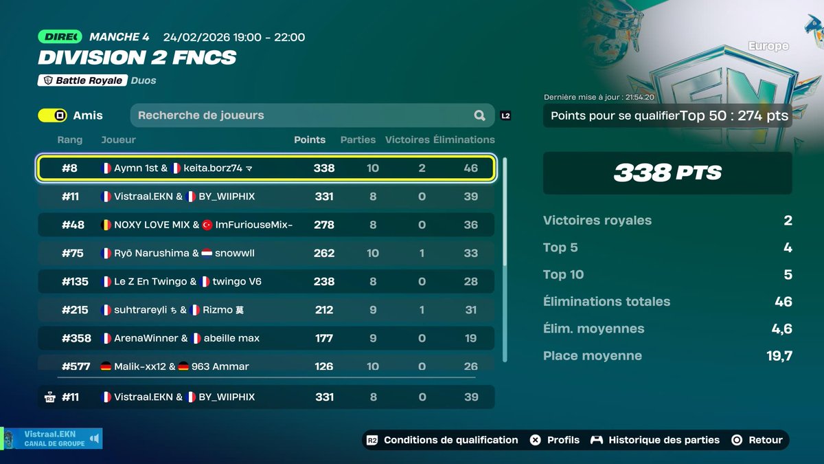 WiiphixFN tweet media