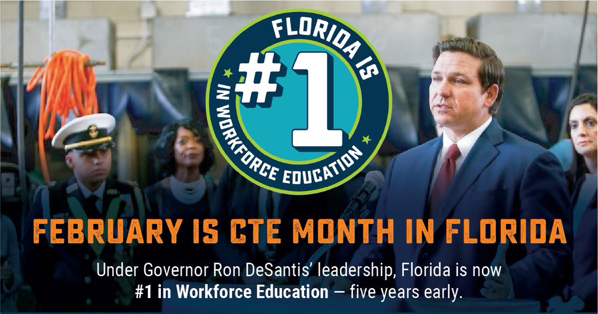 Ashley Yopp Meros tweet media