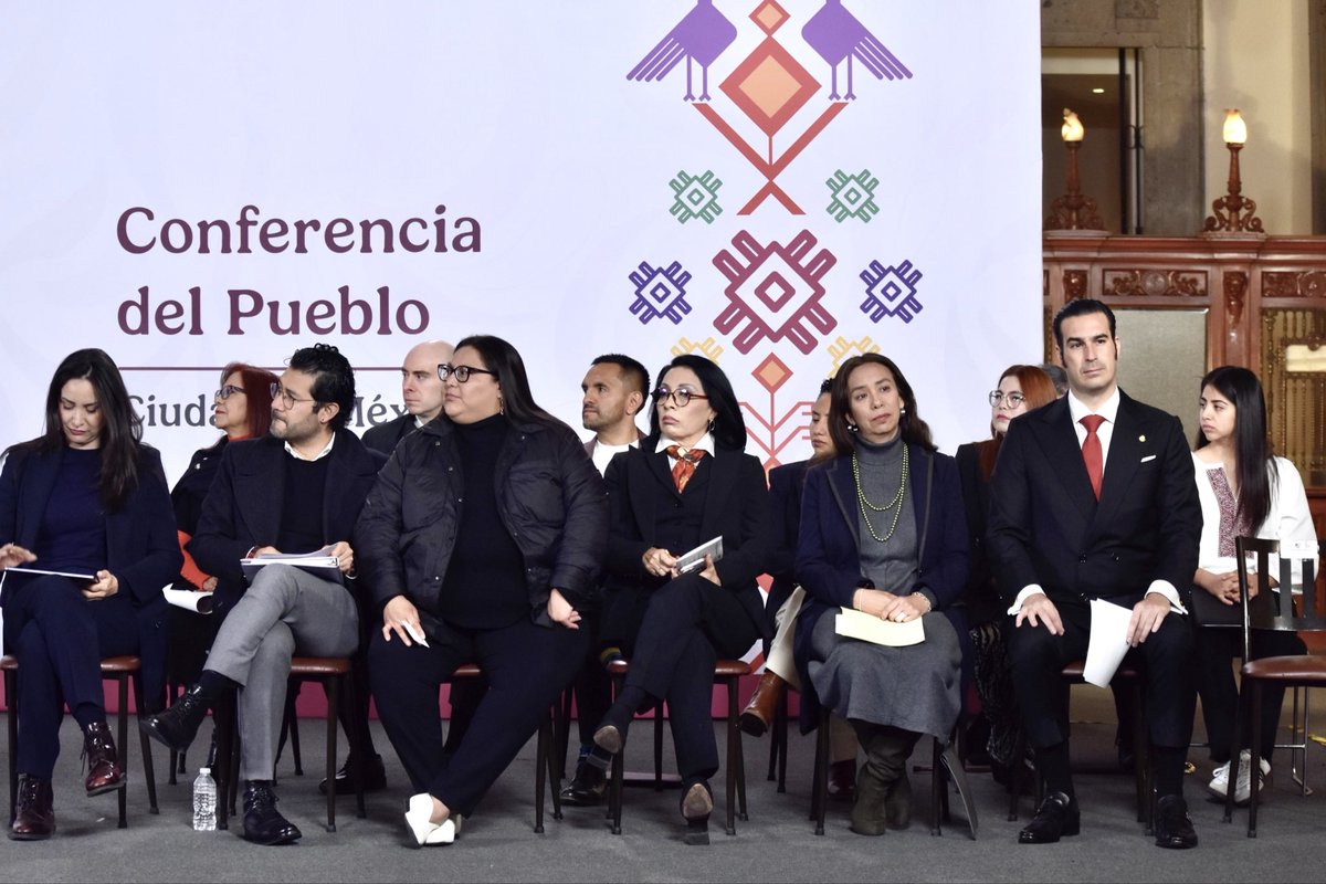 Layla Manilla tweet media