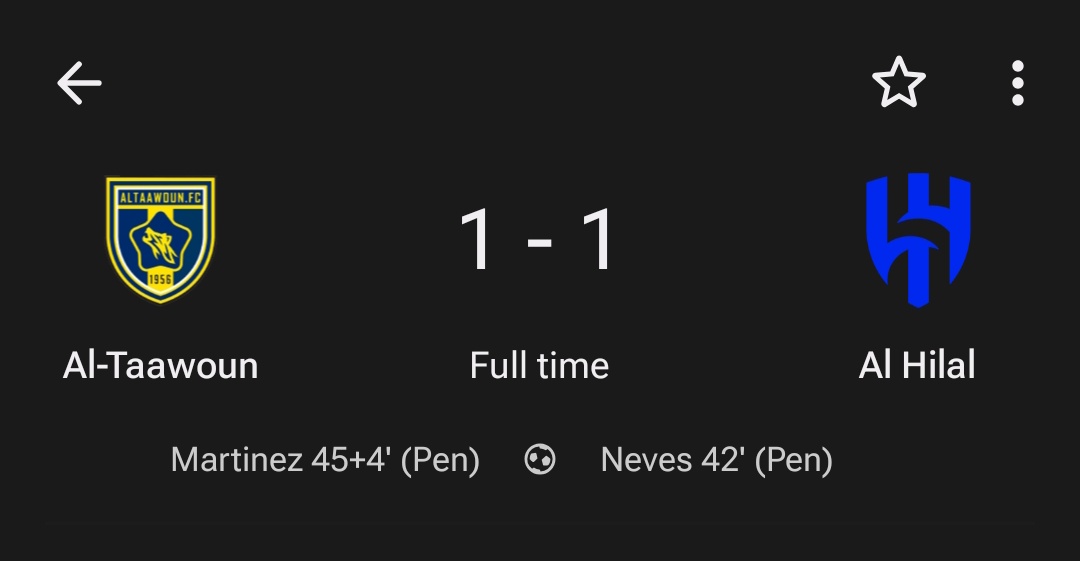 LETS ALL LAUGH AT AL HARAM 😂😂😂😂😂😂😂😂😂😂😂😂😂😂😂😂😂😂😂😂😂😂😂😂😂😂😂😂😂😂😂😂😂😂😂😂😂😂😂😂😂😂😂😂😂😂😂😂😂😂😂😂😂😂😂😂😂😂😂😂😂😂😂😂😂😂😂😂😂😂😂😂😂😂😂😂😂😂😂😂😂😂😂😂😂😂😂😂😂😂😂😂😂😂😂😂😂😂😂😂😂😂😂😂😂😂😂😂😂😂😂😂