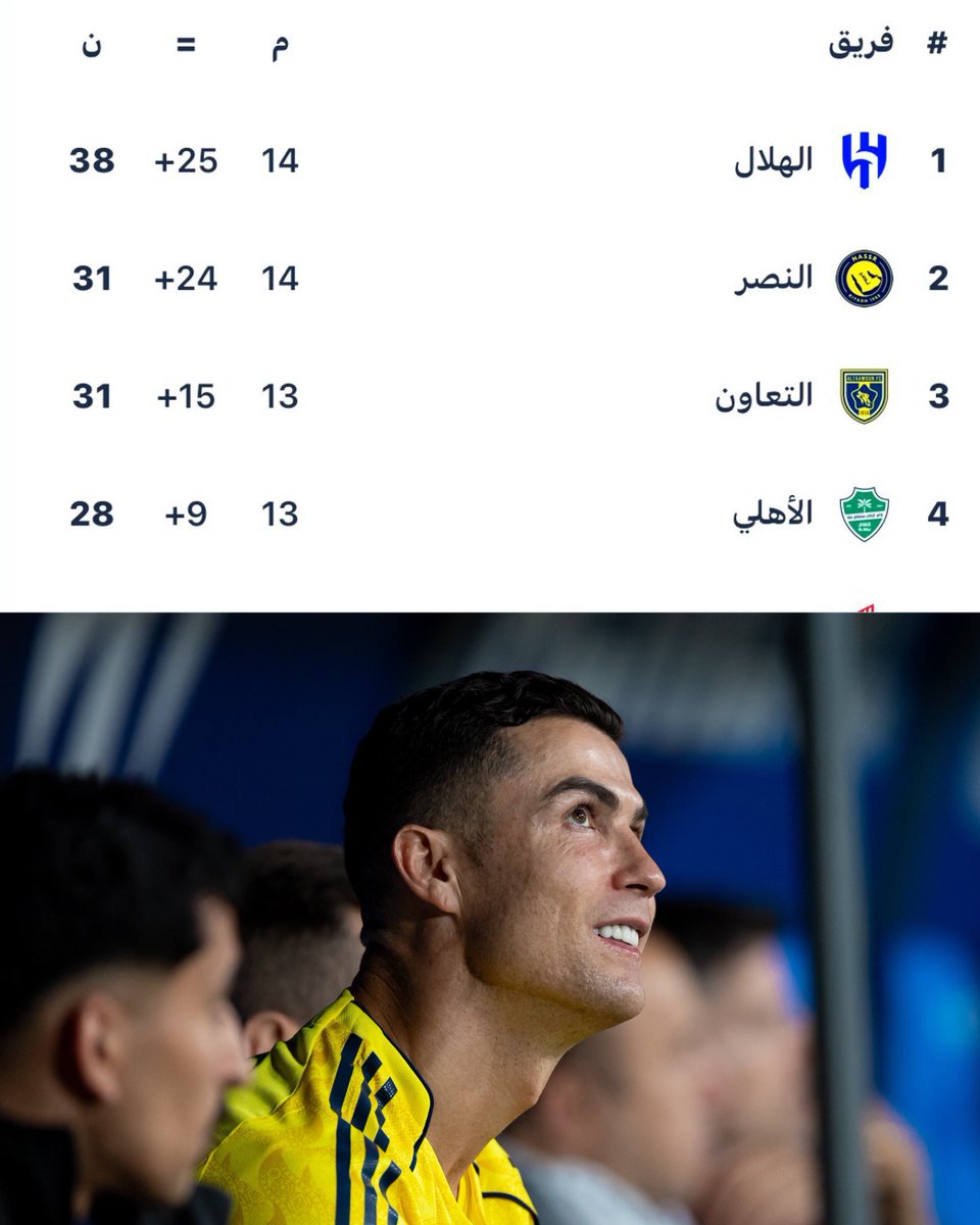 n e e d y tweet media