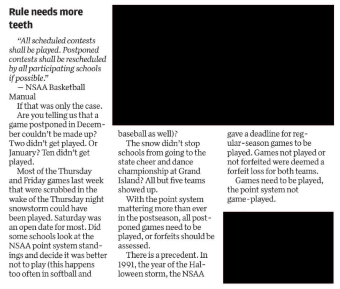 FauxCoachWoodard tweet media