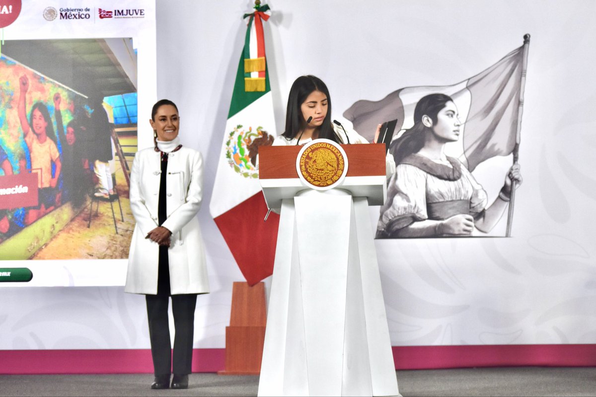 Layla Manilla tweet media