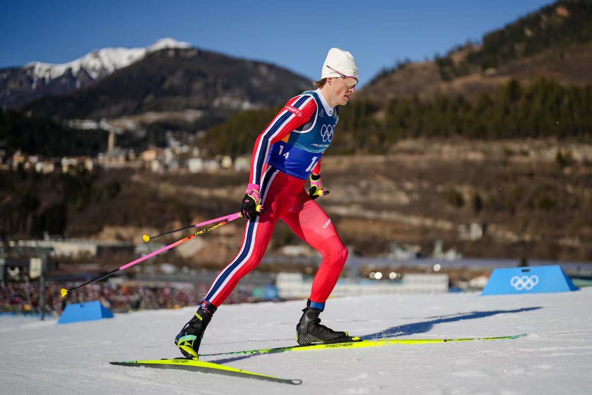 Luis Jiménez tweet media