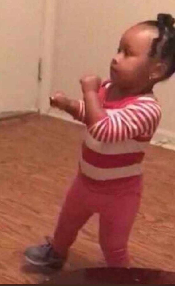 Coach Ntseki, Arthur Zwane, and Steve Khompela used to catch hands. Ixesha lifikile ngoku