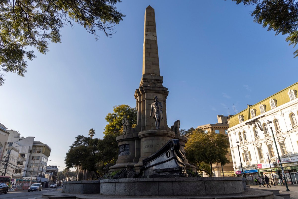 puranoticia tweet media