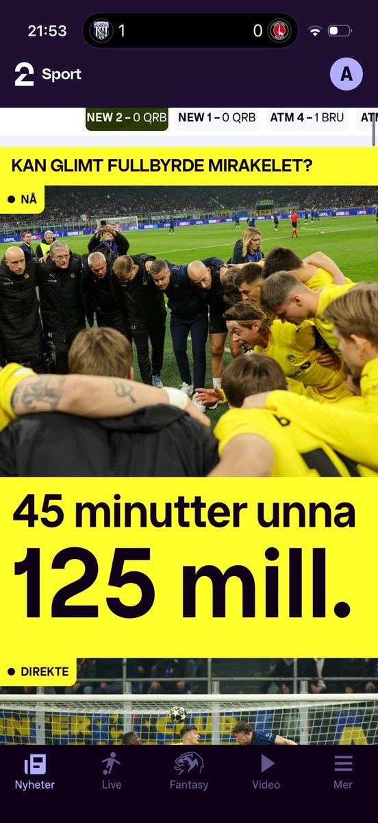 1908 SkBrann tweet media