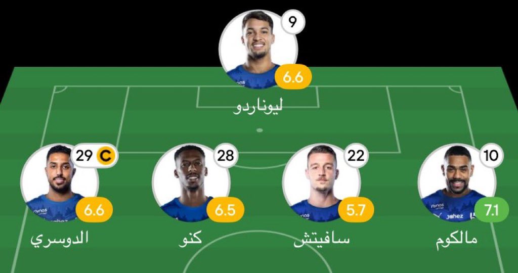 منيف الشمري tweet media