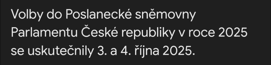 Antonín Pavlas tweet media