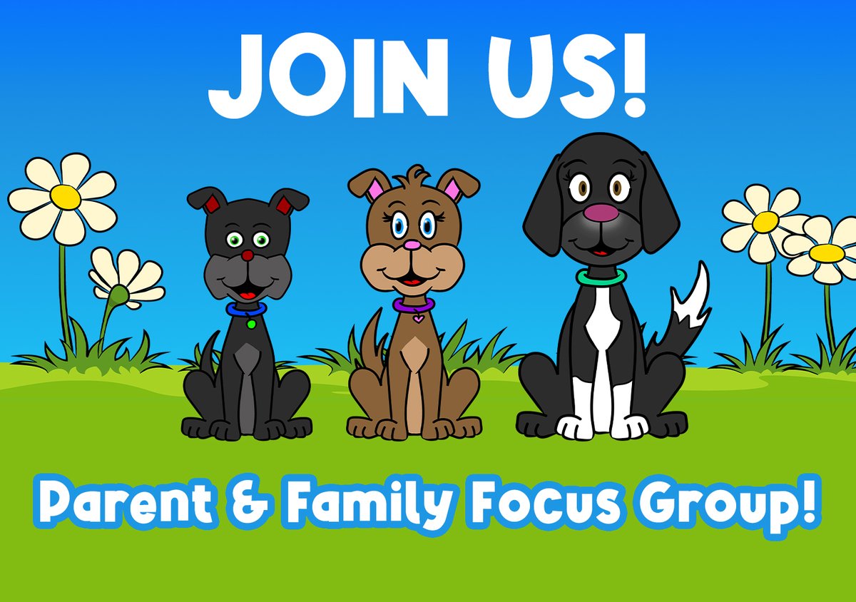 PookieYee's tweet photo. 🎬✨Parents & Families... We Need Your Voice!🎬

We’re creating faith-filled, Christ-centered shows for kids… and we want YOUR input to help shape them!

If you’re a parent, grandparent, homeschool family, or children’s ministry leader who cares about what children are watching, we’d love to invite you to join our Christian Kids’ Shows Focus Group.

You’ll get:
🌟 Early access to new episodes
💛 A voice in shaping future content
🎁 Fun surprises and giveaways
🙏 The chance to help create media that points kids to Jesus

Together, we can build shows that inspire faith, kindness, and courage in the next generation.

Spots are limited!
👉 Click the link to apply today! https://t.co/DCTc3Gm0ZO

#ChristianParenting #FaithBasedKids #ChristianMoms #HomeschoolLife #KidsMinistry #FamilyFaith
