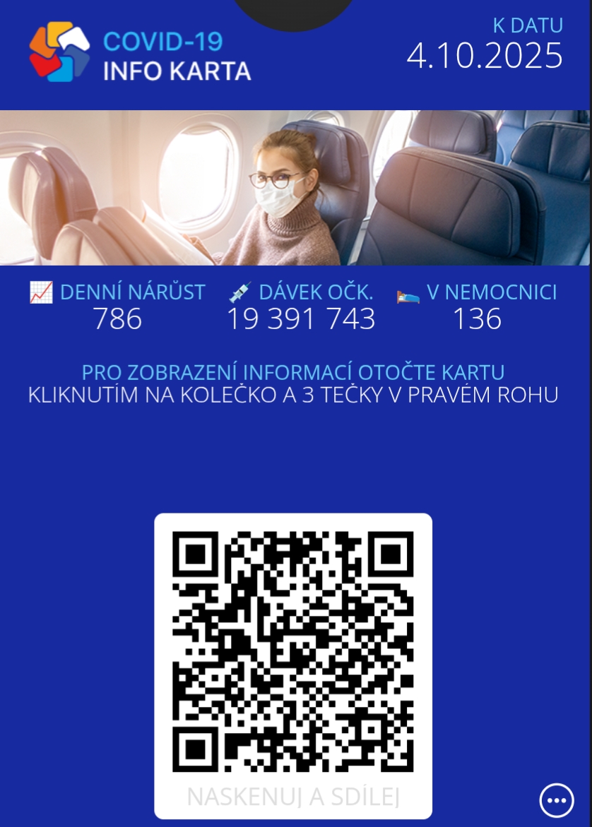 Antonín Pavlas tweet media