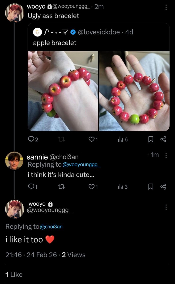 🌿 monster 🤍 wsnkitty hole tweet media