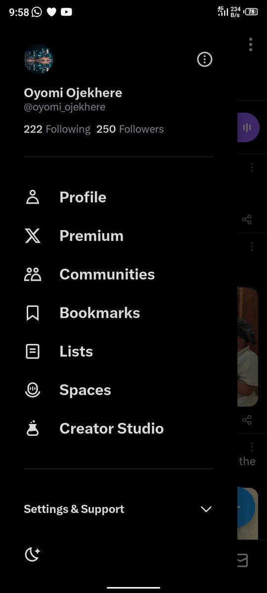 On the way to three hundred 
Let's do it before month end
Thanks for the support