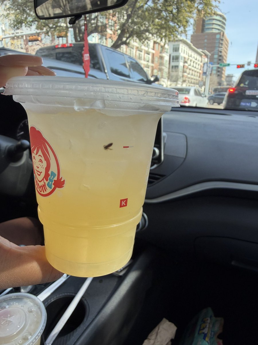 _cblue_'s tweet photo. @Wendys can yall explain?? 🤢🤢 https://t.co/j4x88gZo9q