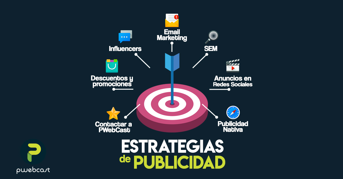 Invertir bien en publicidad es una decisión estratégica 💡 Saber cuánto, cuándo y cómo hacerlo evita fugas y acelera el crecimiento de tu marca.
El contenido correcto hace toda la diferencia.
¿Lo trabajamos juntos? 👉 bit.ly/AsesoriaPWebCa…
#MarketingDigital #PWebCast 🚀