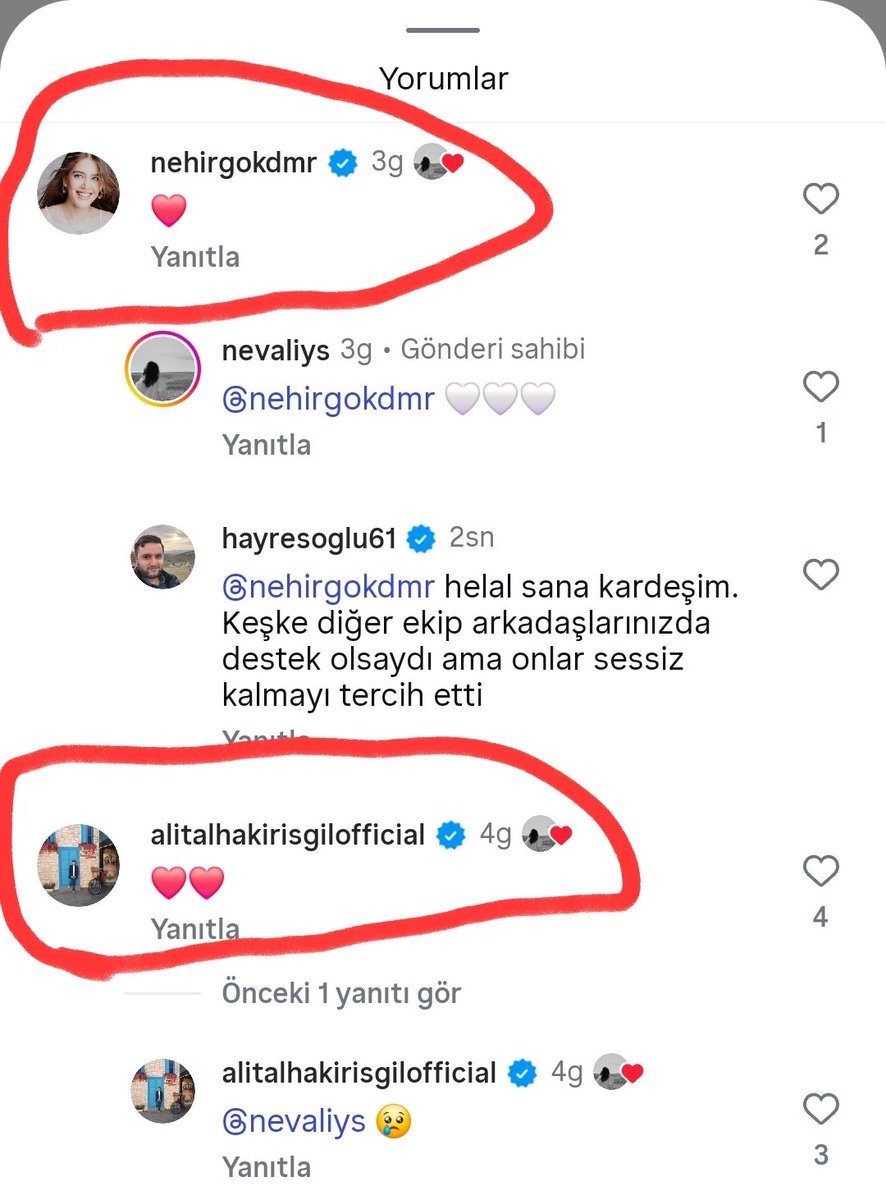 Hayresoglu's tweet photo. Koca dizi ekibinde menekşe(nehir gökdemir) ve küçük iskender(alitalha) ismail hacıoğluna destek yorumu yazdı. Yazıklar olsun gerçekten yazıklar olsun #ismailhacıoğlu #CennetinÇocukları #CennetinÇocukları https://t.co/WlvMetQsxW