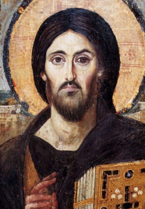>Broke, living in a tiny apartment, with his food and money completely running out
>Got on his knees, surrendered completely, and prayed: "I can't do this anymore, it's in your hands God"
>Now plays Jesus Christ in the biggest crowd-funded series in history (The Chosen)
>Uses his